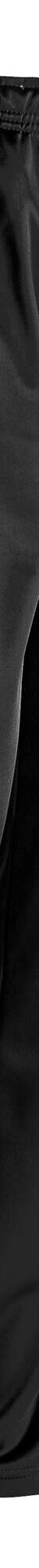 Pantalon sport microfibre intérieur gratté (noir) Pantalon sport microfibre intérieur gratté (noir)